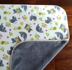 Item thumbnail for item 794821bc-e4e0-4098-9a88-5e517f940ef1