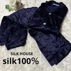 Item thumbnail for item 2a0a1e3a-3b7f-41c8-824e-bf9e612b1c21