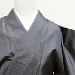 Item thumbnail for item 8aec5989-c312-4e60-b06a-ebce7fad83d0