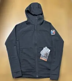 Item thumbnail for item 52fe874a-0872-4b17-9f37-6a6d29b168d0