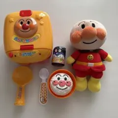 Item thumbnail for item bd582b7c-dcf0-4971-b18e-a38ea5008022