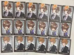 Item thumbnail for item 59d7e2e7-4462-498d-b74e-c2bb8cd13577