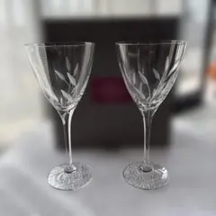 Item thumbnail for item bed1c87d-d3ce-454e-80d4-1e22ed4c64a7