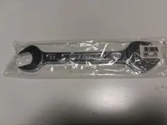 TONE 両口スパナ S2730 27x30mm