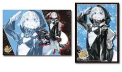 2026年最新】プレイマット 艦これの人気アイテム - メルカリ