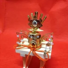 Item thumbnail for item c0a3afc4-0849-48aa-813c-07e32354f835