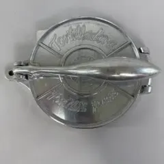 Norpro ノープロ トルティーヤプレス機のサムネイル