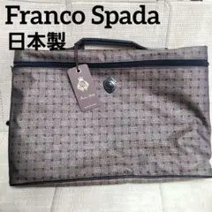 2026年最新】Franco Spada メンズバッグの人気アイテム - メルカリ