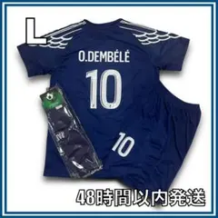 Item thumbnail for item d676dcfb-e07a-45df-99f7-cab7fd72fe5f