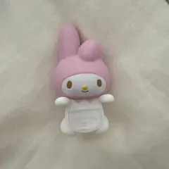 HIPPERS マイメロ