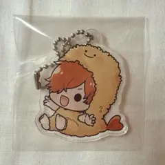 日常組×ドンキホーテ　まとめ売り 日常組 ドンキ ぺいんと クッション