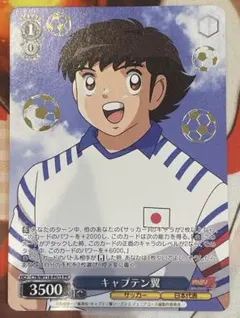 2026年最新】キャプテン翼 サインの人気アイテム - メルカリ