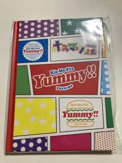 Item thumbnail for item 1ae57115-af65-4b78-8806-bd1a462c1d02