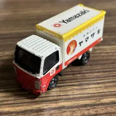 tomo様 リクエスト 2点 まとめ商品