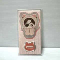 ウィンブレ 蘇枋隼飛 アクスタ