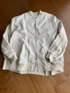 Item thumbnail for item e6c2025d-250c-4cba-b0ef-aa3c16f8cd3e