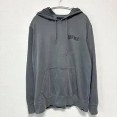 Item thumbnail for item 5f953699-ca75-4353-be43-def65f0771e0