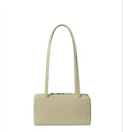 STAND OIL POSTBAG サンド