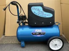 動作両行 アネスト岩田 コンプレッサー オイルフリー FX2200 - メルカリ