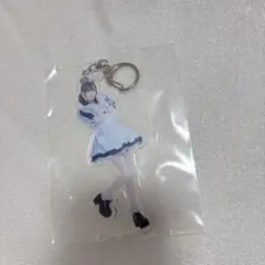 Item thumbnail for item 6eda0ac4-6a6f-48e6-9136-a73e6a7dc783