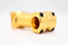 2026年最新】Thomson ステム 25.4の人気アイテム - メルカリ