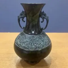 2026年最新】吉秀 花瓶の人気アイテム - メルカリ