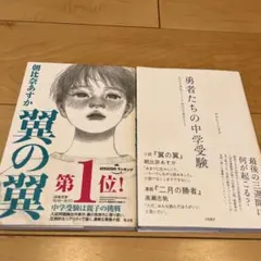 Item thumbnail for item 2416abdc-5505-4fc9-b81b-7debc1622c46