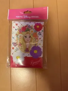 Item thumbnail for item 531a8cee-5b1b-40ec-99f6-4c8bde3fc3b6