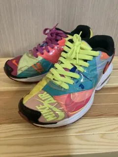 2026年最新】nike エアマックス 25の人気アイテム - メルカリ