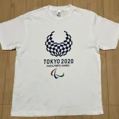 Item thumbnail for item b946dbc4-dfb5-4514-97e4-9558f26a4d9c