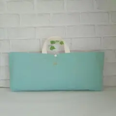 断捨離中★週末SALE有／yuuuuu♡様 リクエスト 2点 まとめ商品