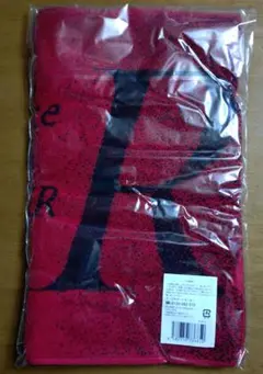 2026年最新】HEY SAY JUMP 山田 涼介 タオルの人気アイテム - メルカリ