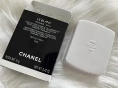 みるきー様 リクエスト 2点 まとめ商品