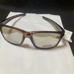 Item thumbnail for item 6979e899-ef03-4e68-85ae-555aa1a4ce7d