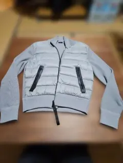 Item thumbnail for item 78ce760f-1171-4c86-a5f5-483971857f15