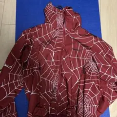 激レア 最安値 NOREMID スパイダージャケット 激レア 最安値 NOREMID スパイダージャケット - メルカリ
