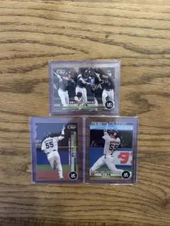 2026年最新】ヤクルト村上の人気アイテム - メルカリ