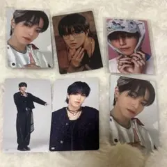 大平祥生 トレカ