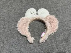 シェリーメイ　カチューシャ