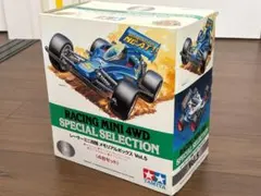 2026年最新】ミニ四駆 メモリアルボックスの人気アイテム - メルカリ
