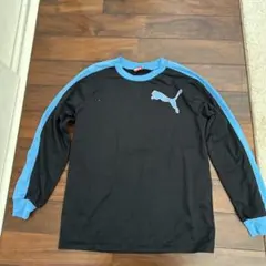 Item thumbnail for item f90e5c16-dda1-4227-8af0-300db3633e20