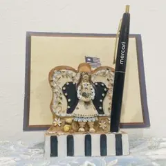 Item thumbnail for item 6e822332-cd6f-4824-851e-d8ec6402431b