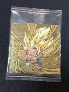 Item thumbnail for item 05ca1f95-7655-4e80-bdc9-cca639bca5dd