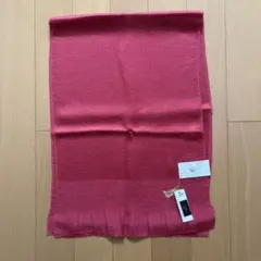 Item thumbnail for item 3ad79609-c57e-437a-b75b-15ddd0923fba