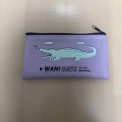 Item thumbnail for item a8fbcb93-12ea-4775-a554-7ec40cc70586