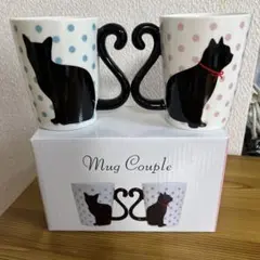 Item thumbnail for item 790d4203-3dbf-4805-938b-dfc311b625c9