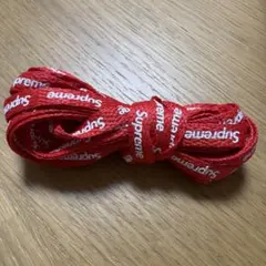 Item thumbnail for item 43634179-486d-4e1b-a2f5-7e11cc89a2bb