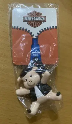 Harley Davidson ホッグドール 人形 ブタ フィギュア ハーレー Harley Davidson ホッグドール 人形 ブタ フィギュア ハーレー