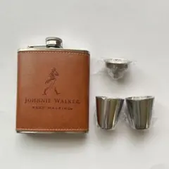 Item thumbnail for item 43863395-084b-4862-811c-c3578d9498fa