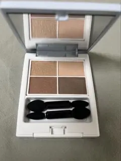 Naturaglacé Color Eyes 01 サンドブラウンのサムネイル